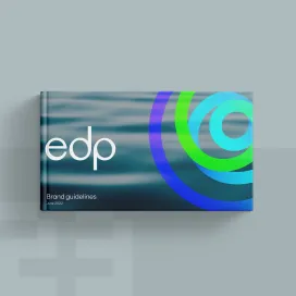 Energias De